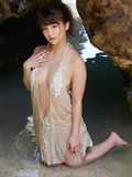 YS-Web-Vol.714 Natsumi Hirajima 平嶋夏海(75)